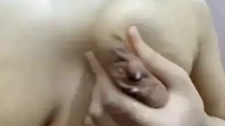 الذين في المدرسة