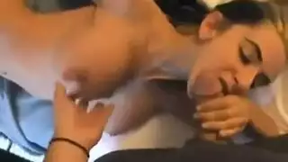 سكس عربي صريح مع ترجمة شاهد الآن