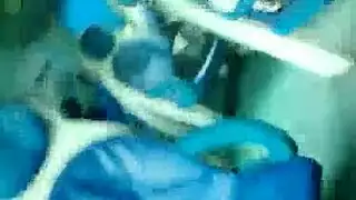 أفلام طويلة وقذرة مترجمة لعقلك القذر