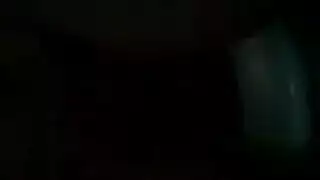 أمهات بمؤخرات كبيرة: سيدات إثيوبيات ضخامات في جنس عنيف