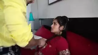افلام سكس هندي مدر