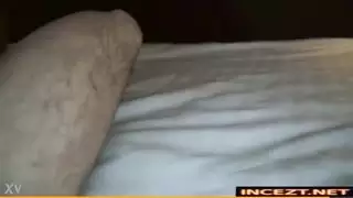 تابو الزاء الرابع