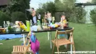 ريهام عبدالغفور تمارس الجنس بعنف في فيلم إباحي صريح