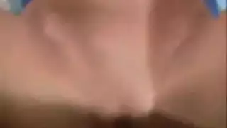 شيما الحاج تأخذ قضيب خالد يوسف في ماراثون إباحي