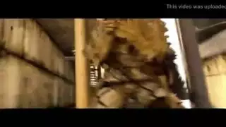 مخمورات كاميرا خفية