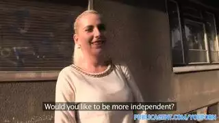 امتص ثم انكح: مص زب إلى إيلاج مهبلي