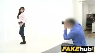 موقع إكس إكس إكس متميز مع فتاة إيبوني ساخنة