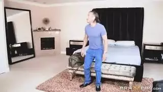 جودي المحظوظ ينيك اكبر صدر