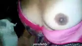 خيال رباعي مصري: جماع بكل الوضعيات