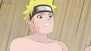 فيلم سكس كرتون ناروتو اشترك عندى عشا يوصلك كل فيلم جديد احلى نيك
