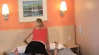 مص ديوس ولحس الكس